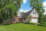 3613 Peninsula Ct - Photo 2
