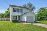 2708 Nugget Ct - Photo 1