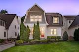 4156 Outer Dr - Photo 1