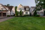 4156 Outer Dr - Photo 2