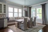 4156 Outer Dr - Photo 11