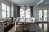 4156 Outer Dr - Photo 12