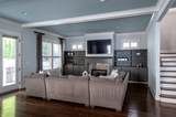 4156 Outer Dr - Photo 14