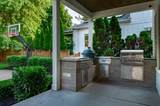 4156 Outer Dr - Photo 15