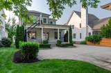 4156 Outer Dr - Photo 16