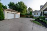 4156 Outer Dr - Photo 17
