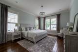 4156 Outer Dr - Photo 18