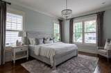 4156 Outer Dr - Photo 19