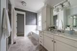 4156 Outer Dr - Photo 20