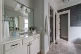 4156 Outer Dr - Photo 21