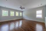 4156 Outer Dr - Photo 23