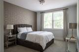 4156 Outer Dr - Photo 24