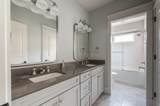 4156 Outer Dr - Photo 25