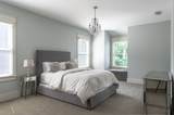 4156 Outer Dr - Photo 26