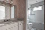 4156 Outer Dr - Photo 27