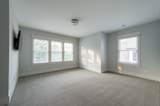 4156 Outer Dr - Photo 28