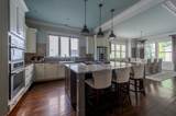 4156 Outer Dr - Photo 9