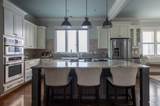 4156 Outer Dr - Photo 10