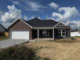 53 Hilltop St - Photo 1