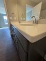 53 Hilltop St - Photo 11