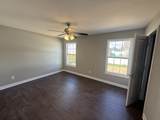 53 Hilltop St - Photo 12