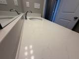 53 Hilltop St - Photo 13