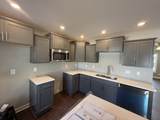 53 Hilltop St - Photo 3