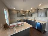 53 Hilltop St - Photo 4