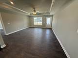 53 Hilltop St - Photo 5