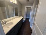 53 Hilltop St - Photo 6