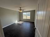 53 Hilltop St - Photo 7