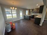 53 Hilltop St - Photo 8