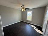 53 Hilltop St - Photo 9