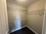 53 Hilltop St - Photo 10