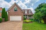 3404 Harborwood Cir - Photo 1