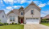 1448 Hereford Blvd - Photo 1
