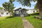 2403 Ivy Street - Photo 1