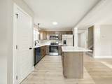 128 Anderson Place - Photo 11