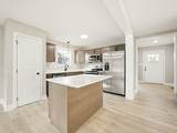 128 Anderson Place - Photo 12