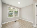 128 Anderson Place - Photo 14