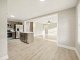 128 Anderson Place - Photo 15