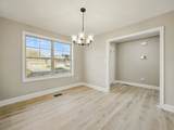128 Anderson Place - Photo 16