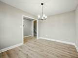 128 Anderson Place - Photo 17