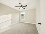 128 Anderson Place - Photo 18