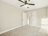 128 Anderson Place - Photo 19