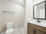 128 Anderson Place - Photo 20