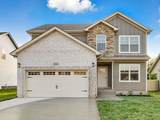 128 Anderson Place - Photo 3