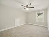 128 Anderson Place - Photo 21