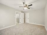 128 Anderson Place - Photo 22