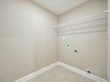 128 Anderson Place - Photo 23